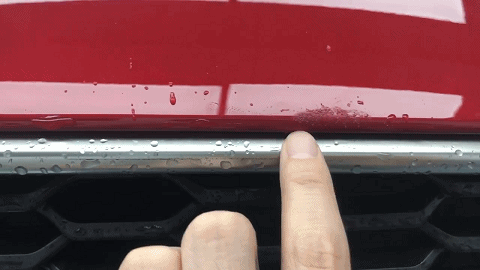 隱形車衣算不算智商稅？