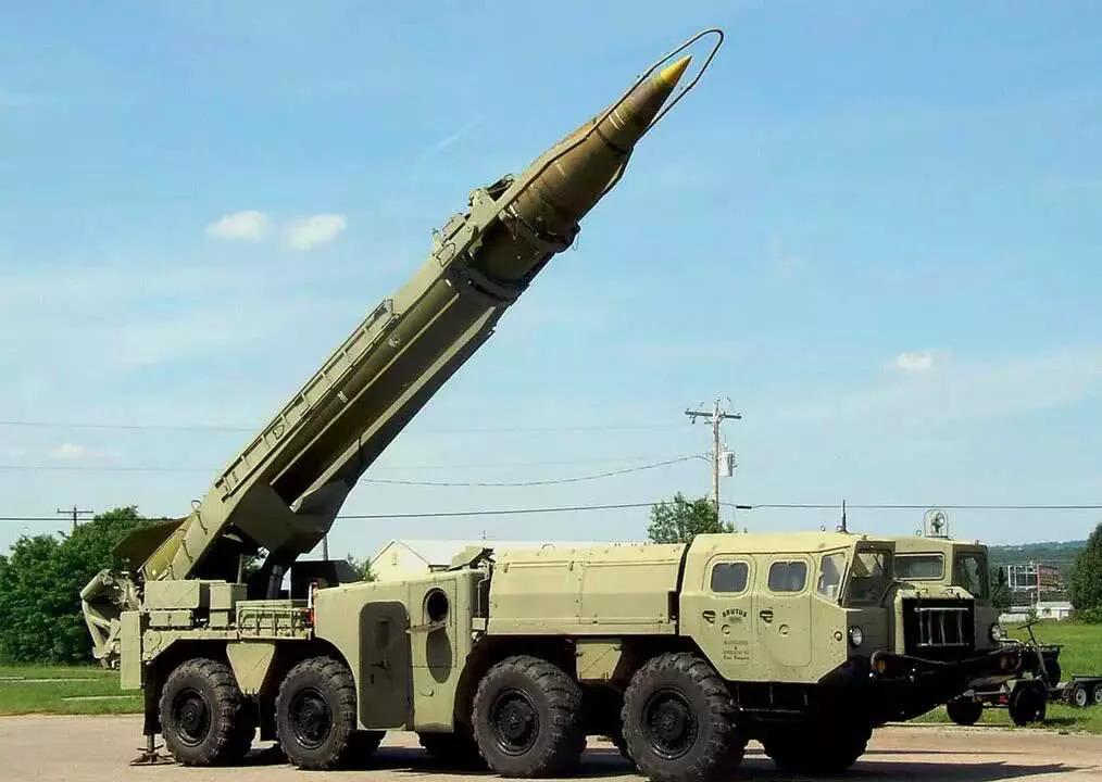 为何萨达姆宁可把战机埋藏沙漠，也不愿拿出来