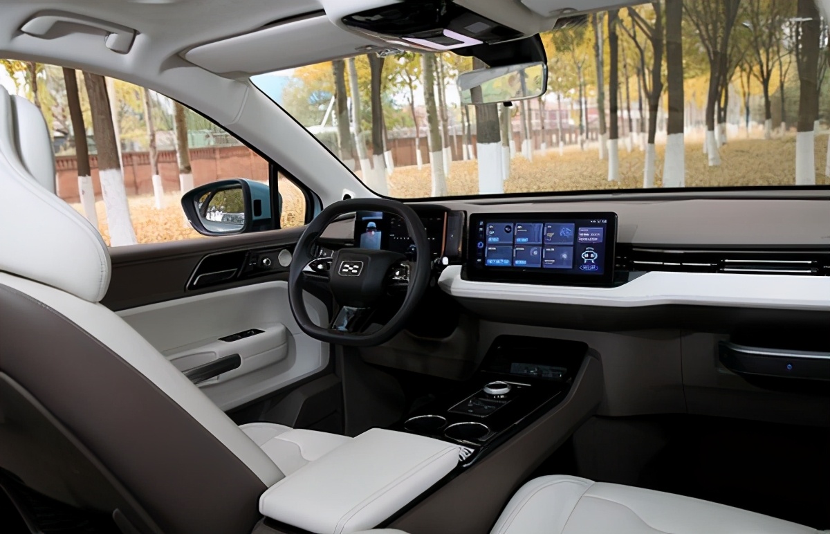 ���粻���׵���˹������ͦ��ã���ʵ֤���������������糵����