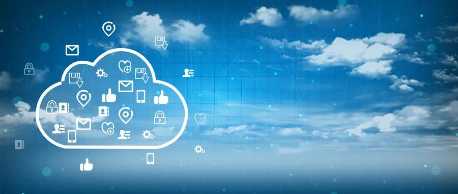 云计算技术从业者心中的云原生