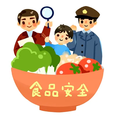 江津区|【警方提醒】开学了，这40个安全提醒必须告诉孩子！