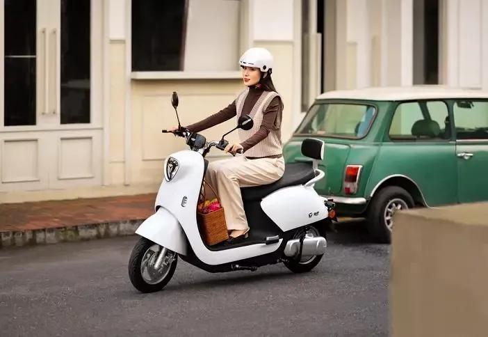 電動車48伏、60伏、72伏哪個續航最遠，性價比高，看過就知道了