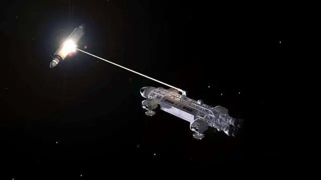 北斗不再安全？美军放狠话：一旦干扰，中国导