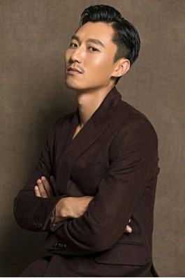 网络短剧｜|古风仙侠甜宠《狐妖太子妃之五界独宠》甜蜜开机