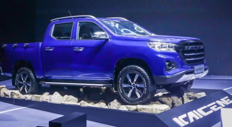 Ӳ��ԽҰ�ĵ䷶��δ��ֻ�к��ʳ�������Ʒ��ͬ���д�����