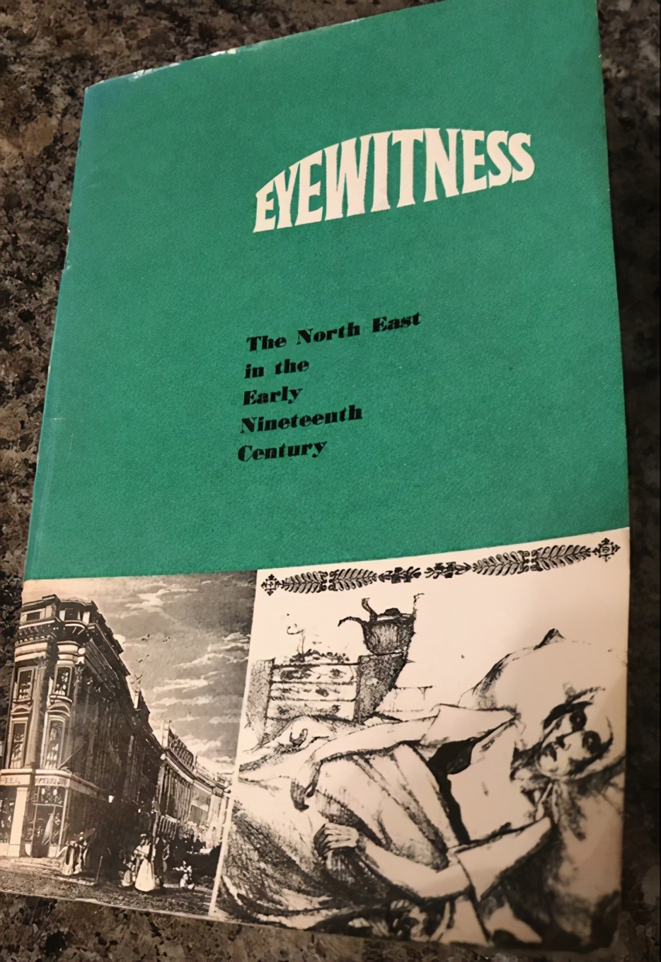 19世紀倫敦霍亂與新冠病毒爆發：反應何其相似，曆史重演