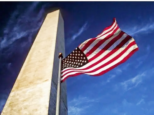 �����Ի��������������й����Ӧ�ԣ�3��ս�������л�����