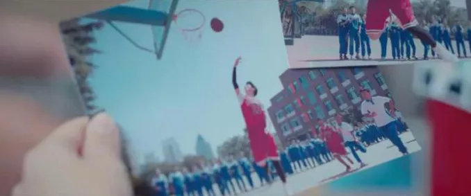 这部高分神作,看一遍哭一遍!每年都必须刷一次