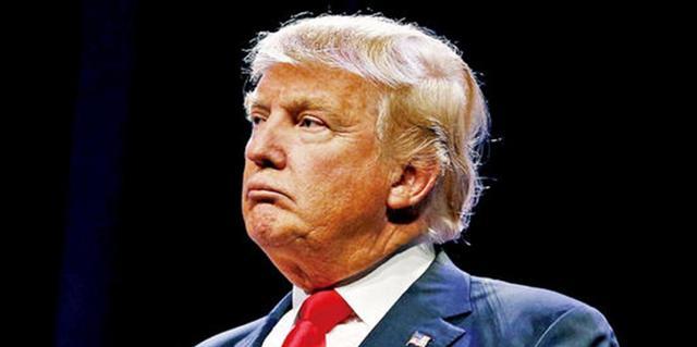 美军要入驻越南金兰湾？越南亲美派的野心，这