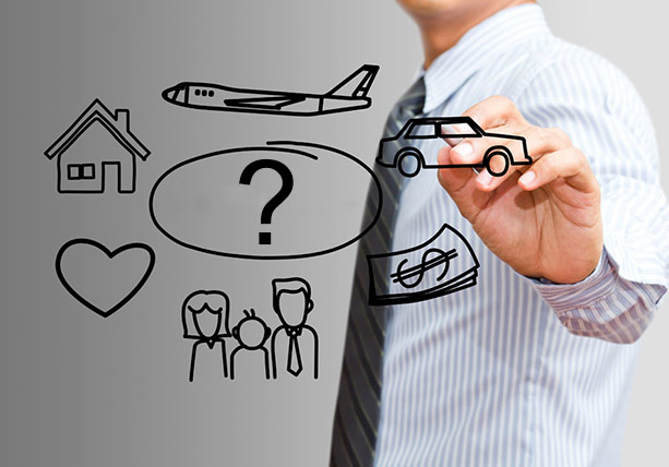 好消息！灵活就业人员交社保，将有2个重大变化