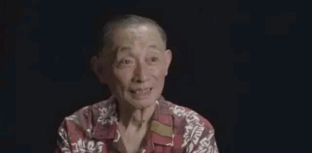 梅蘭芳之子梅葆玖：一生無兒無女，至死不原諒半路出道的李玉剛