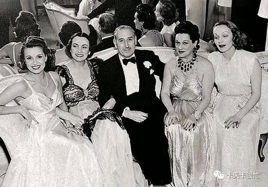 起底汇丰银行！为什么说它挣中国的钱？它的发