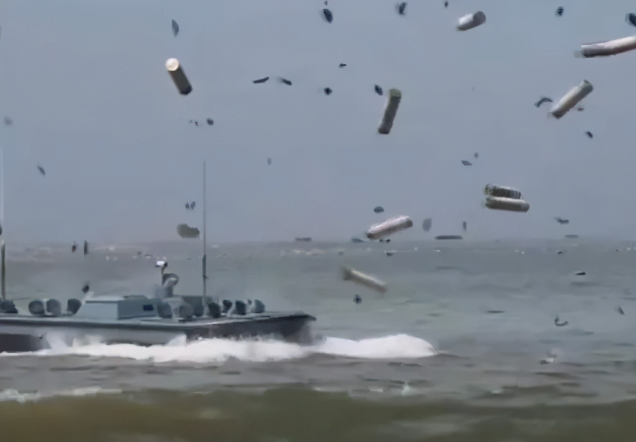 ������������װ����½���������������Ѵ�����ǰ��