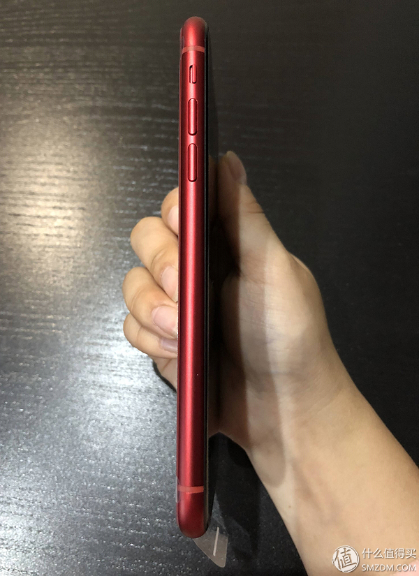 神话难续，以平常心看待妥协：iPhone XR 128GB 红色特别版小结