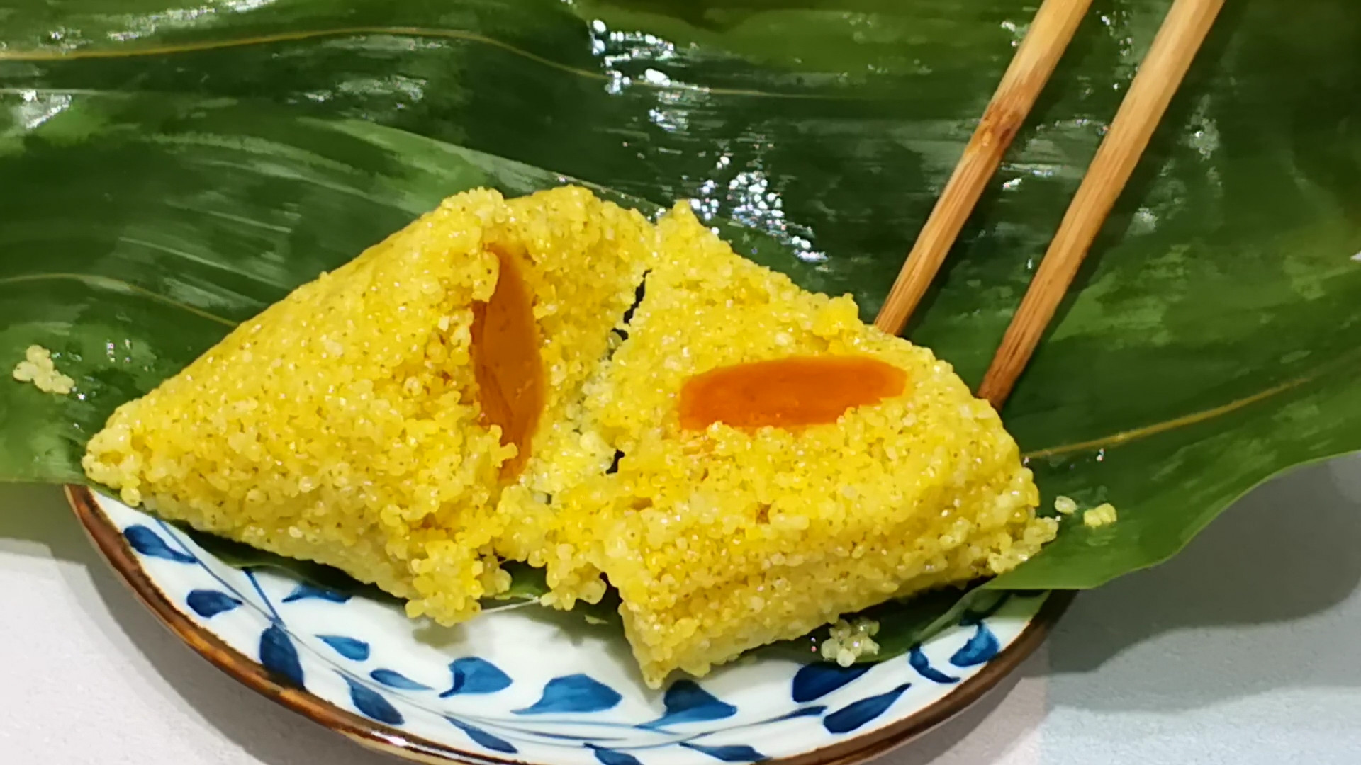 繝(ji)݅¡33¡ҪӛԢ簲혮(dng)(dng)