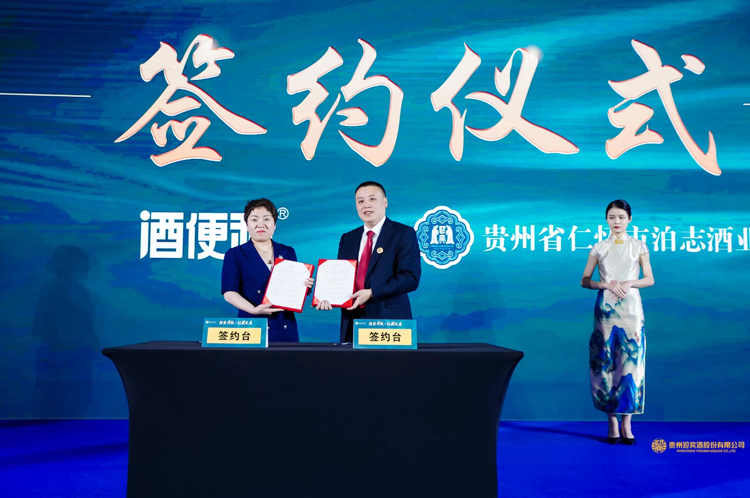 高维赋能，专家加持