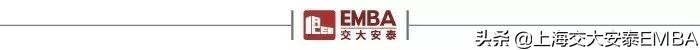 交大教授王理平：云计算——打开智能未来的钥