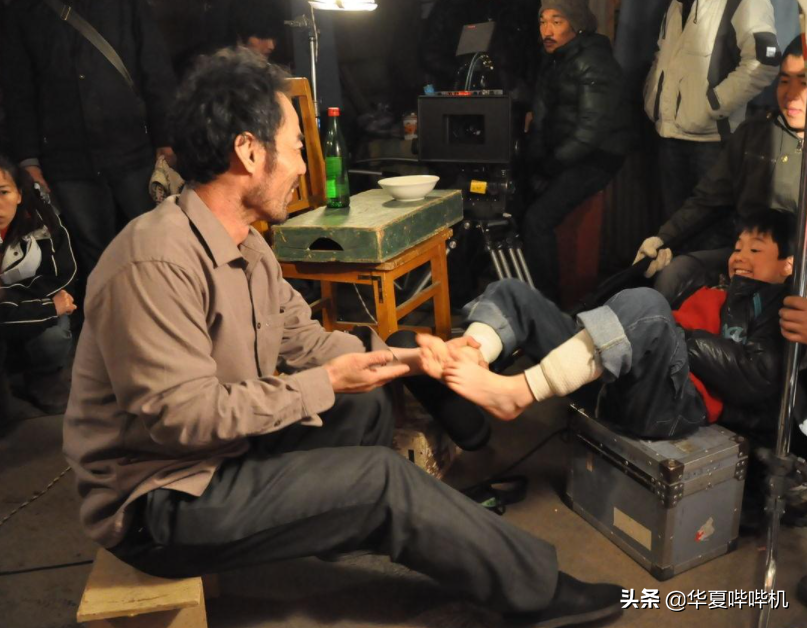 10年前爆火的旭日陽剛，是如何忽然消失的