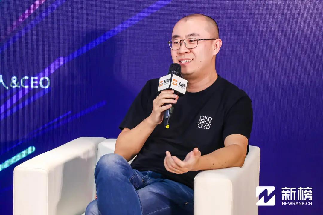 干货 | 2020新榜视频号大会，13位大咖观点全分享