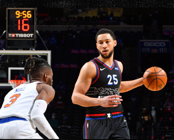 ����˹30��76��ĩ����ת�����˹��6��ʤ