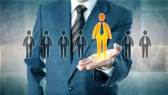 中科院90位博士集体辞职背后，“科研民工”的生存状态值得关注