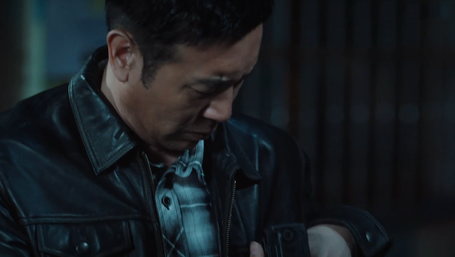 巡回检察组：3大疑点说明冯森宋丽敏在做局，冯