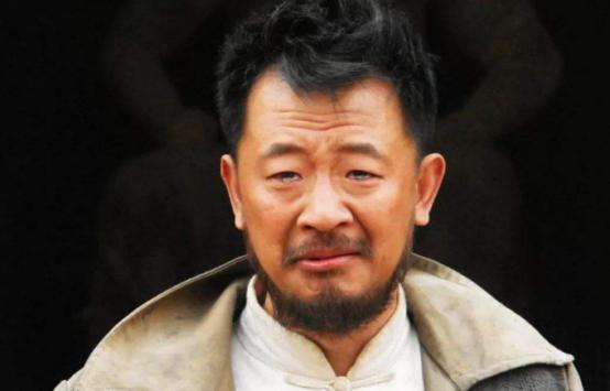 黄磊教过的学生当中，这3位火遍娱乐圈，只剩他默默无闻