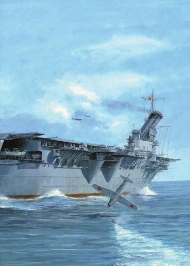 �ܿգ�¶��������ձ����ԣ��ձ�܊���d�Ę��I����Ǽ����ͺ�ĸ