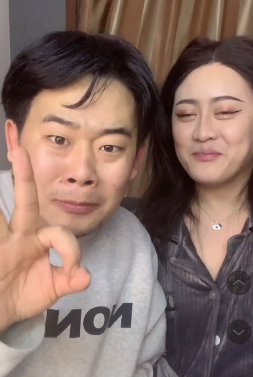 脑溢血|19岁网红脑溢血去世一月内三位网红接连离世！