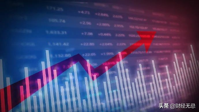 谁来给“大”快递时代解题？