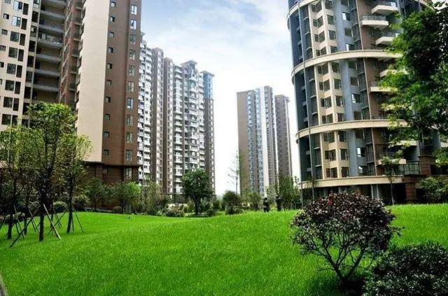 未来房价为什么可能出现上浮？楼市全新销售模