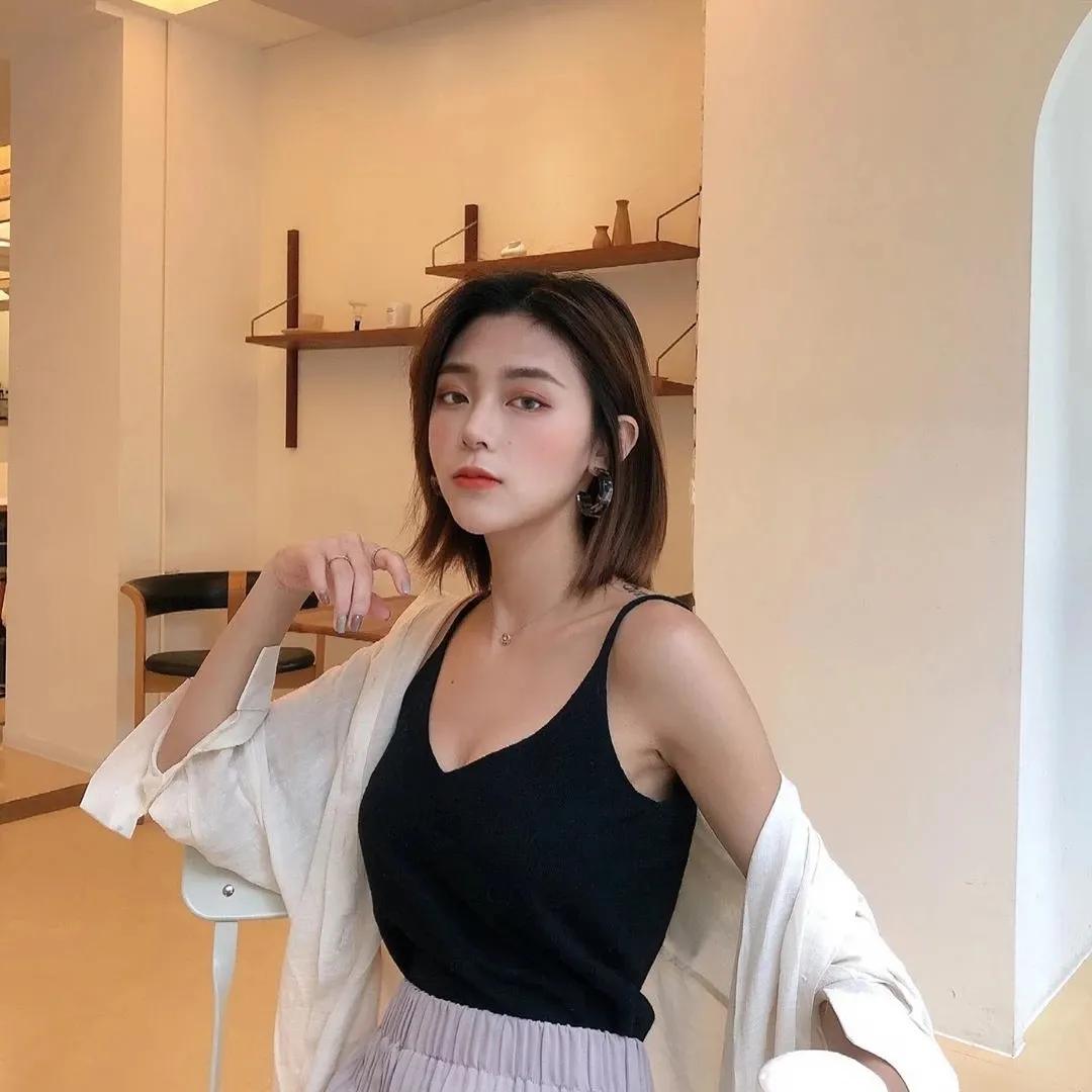 海贼王现实生活版娜美魔鬼身材完美女神图片