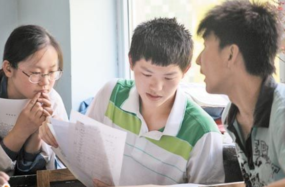 高考数学成绩差的考生，尽量别选这些专业，毕业可能面临“失业”