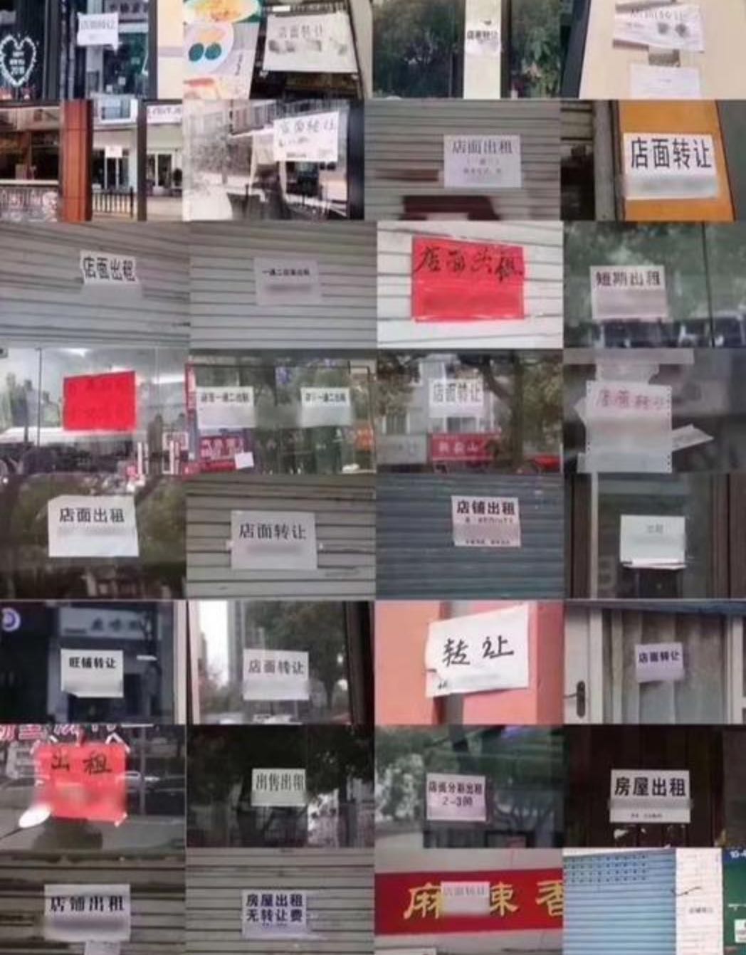 通胀危机来了，这些才是你最有效的“自救” ！