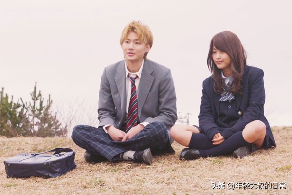 天生就是学渣？NO！学霸是如何炼成的？学会这几招你也可以