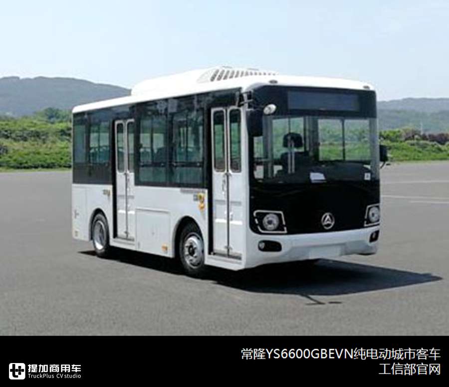 公交新品整体走低，大小公交产品组合渐形成，