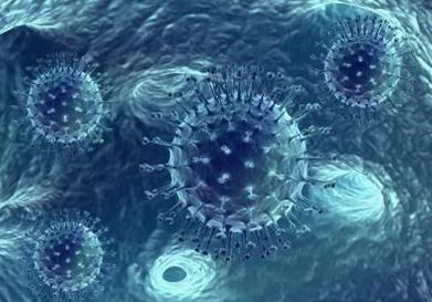 美国印钞机马力全开，收割又开始了，房价怎么