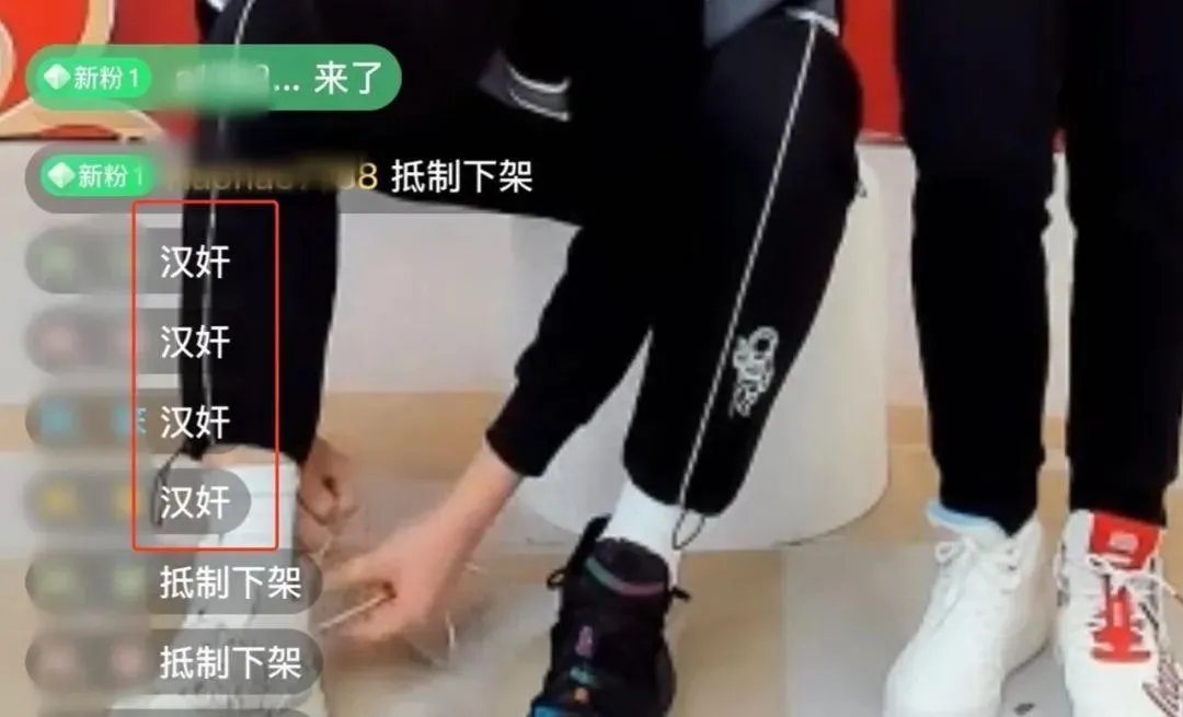 污蔑中国,还拒不道歉!“白眼狼”耐克,为何