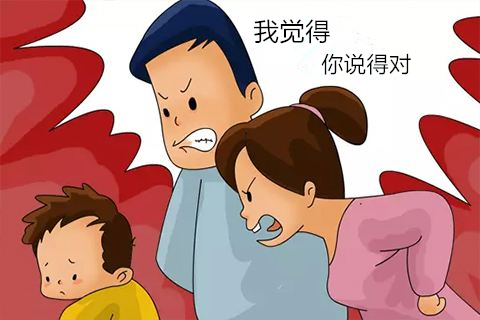 丰巢快递柜，激发宝妈深深的思考，为什么快递