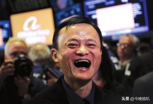 结局反转！知乎揭露真相，拼多多“被迫”道歉