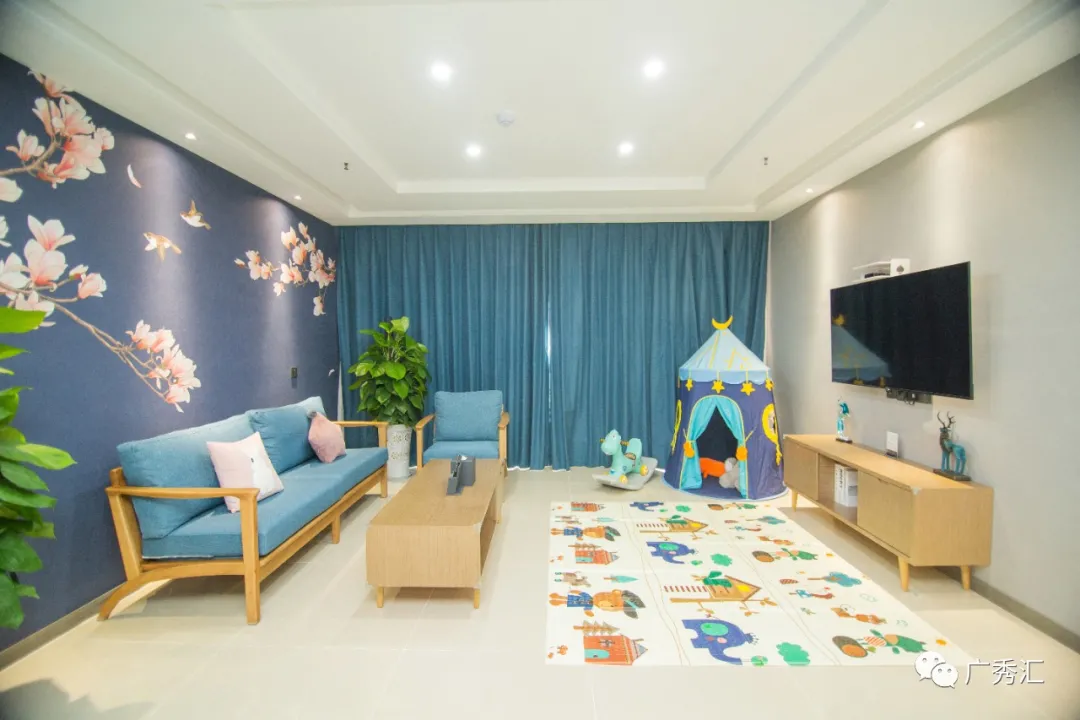 �������������•�ʼ���վ�꿪ҵ���ʢ����