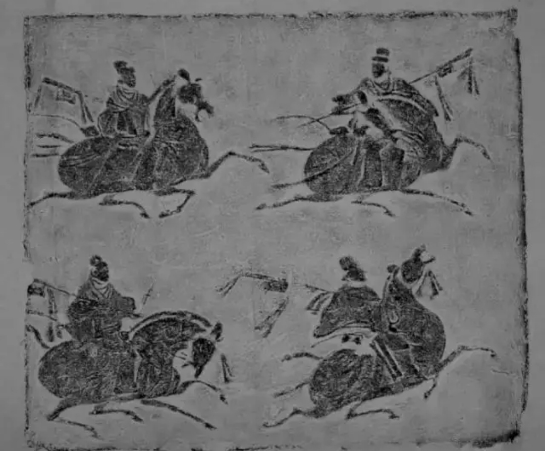 以刀为笔、以砖为纸、随心而刻：画像砖“镌刻