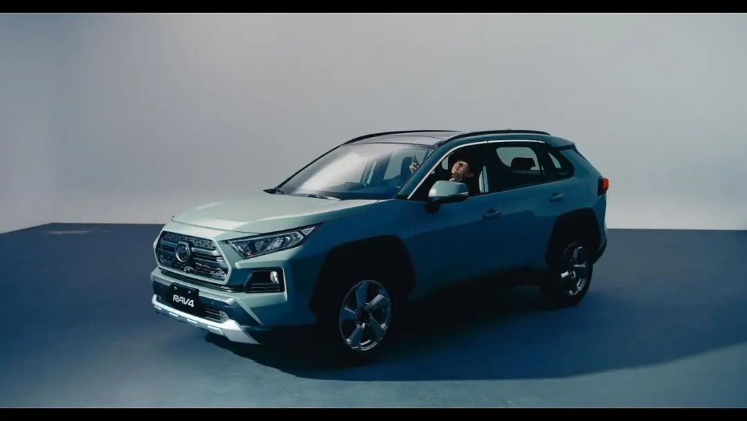 20款畅销车优惠汇总：豪华品牌不愁卖，合资品牌优惠回收