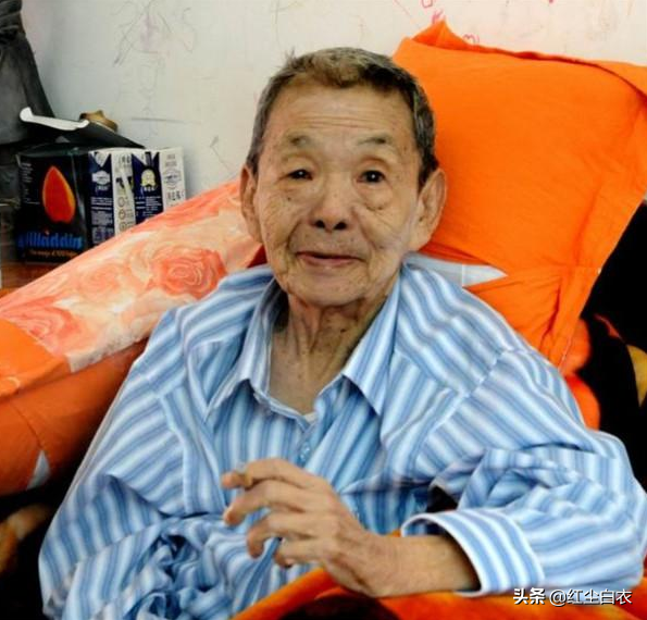 4岁玩枪16岁打仗，她主政果敢60年，号称“金三角教母”