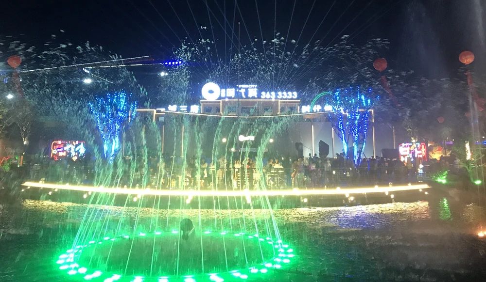临沂房地产与旅游深度握手 地产项目景区化模式受推崇