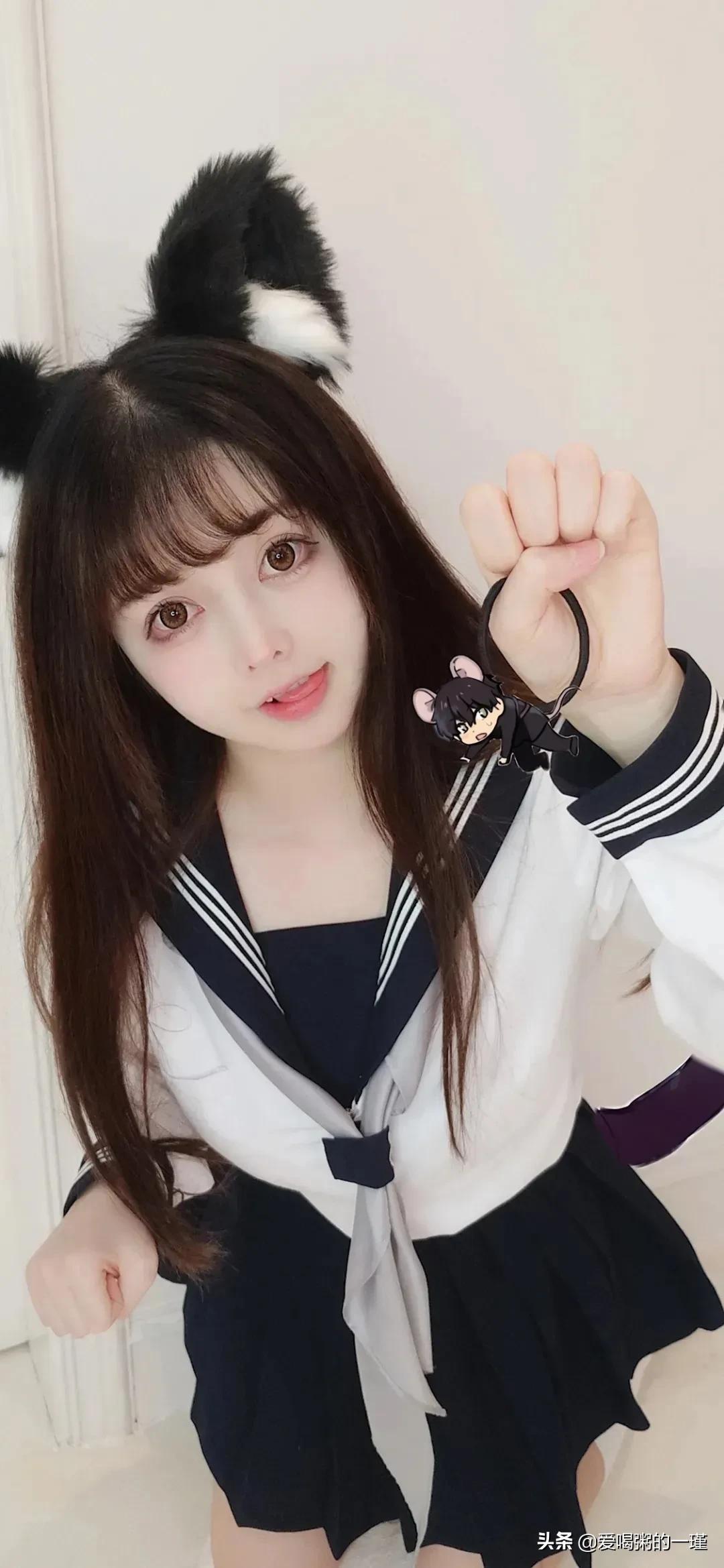 很火的渣男壁纸，很渣很渣的那种图片