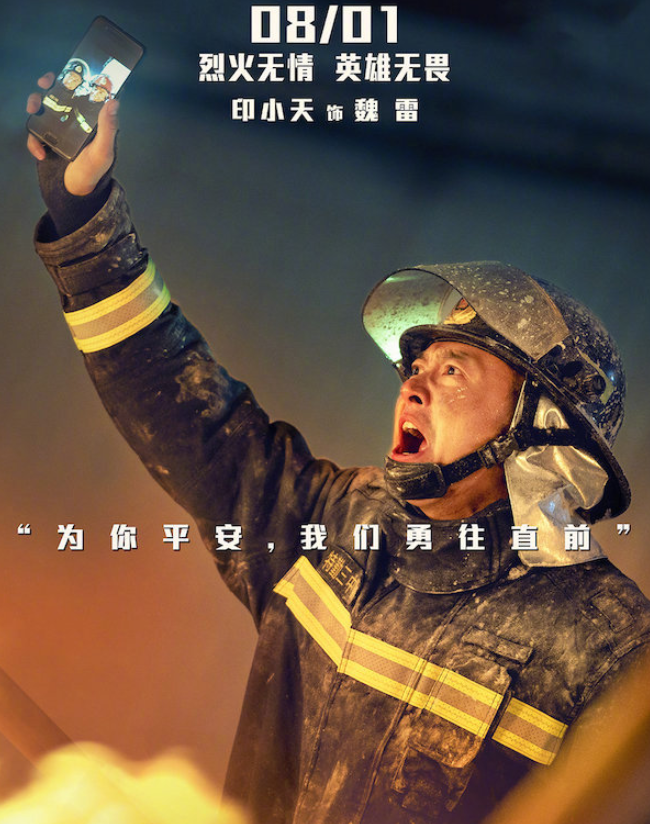u(jing)Y(ji)tSժӰۄ(chung)vʷܶꌍ(sh)F(xin)M؞