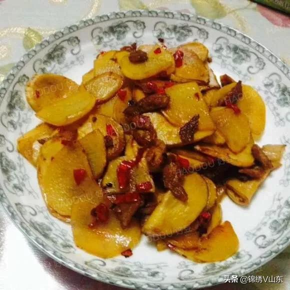 周末家庭聚餐给家人做25道美味的下饭菜,好吃不油腻,简单又快手 美食做法 第11张 周末家庭聚餐给家人做25道美味的下饭菜,好吃不油腻,简单又快手 美食做法 第11张