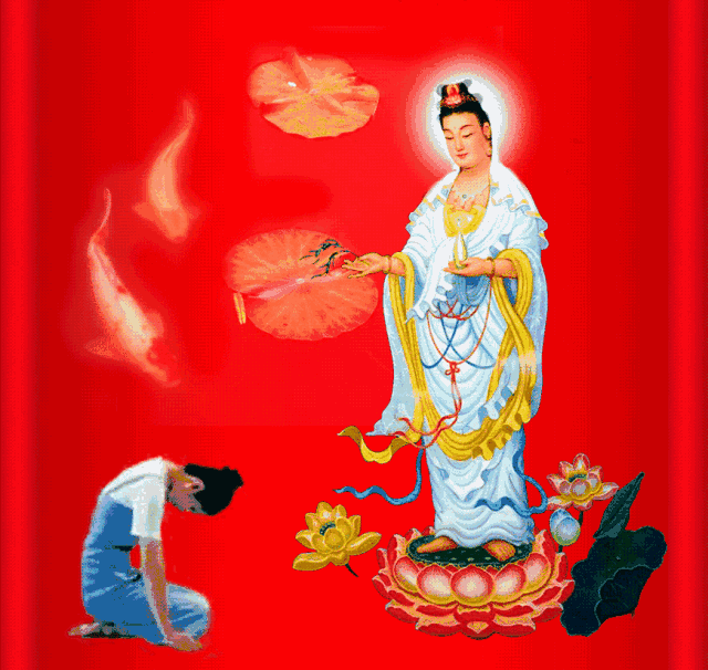 美丽|正月十九美丽的一天美丽开始，新的一年新的征程愿安好！