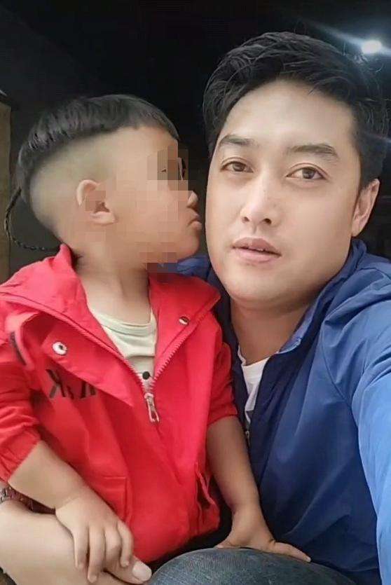 李冰冰为去世网红拉姆发声：暴力无关家事，暴力就是犯罪